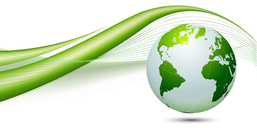 Aktiv im Tierschutz - Internet